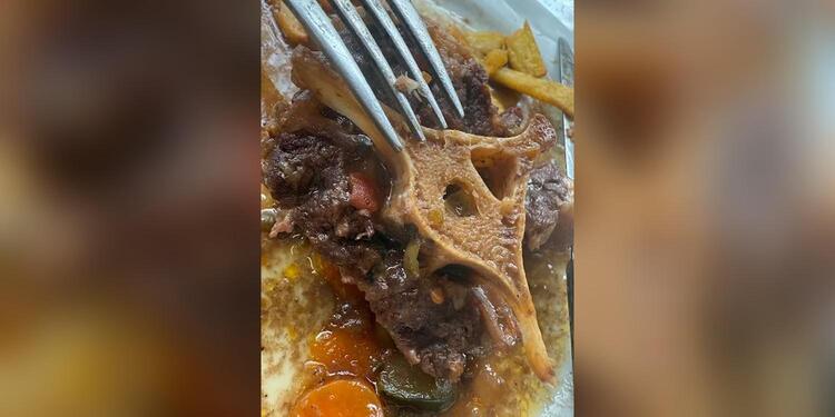 Cervecería Zalber, bar