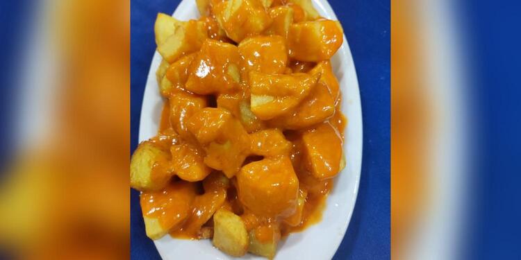 Cervecería Zalber, bar