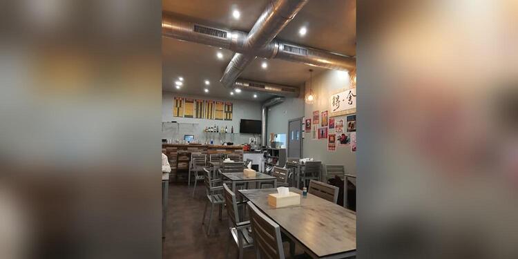 FUN?&Restaurante FUNFAN, restaurant