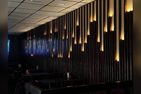 Bar San Braulio, Bar Zaragoza Casco Antiguo #0