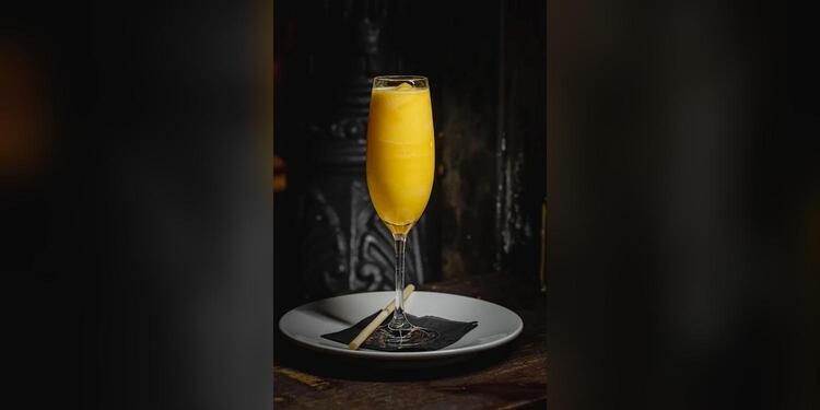 Raza Madrid Barquillo, restaurant