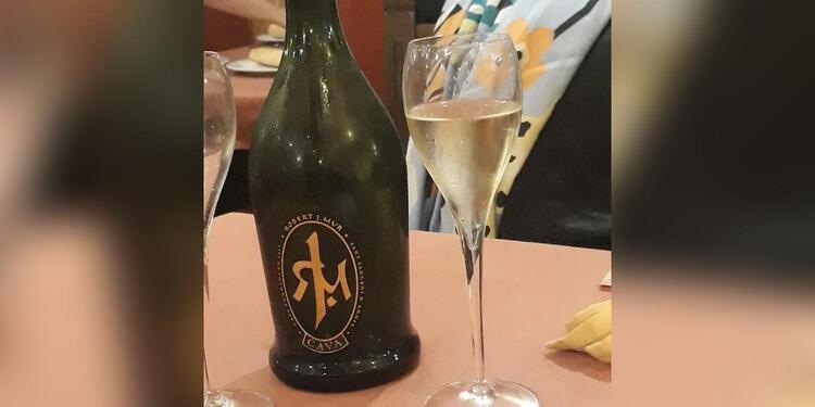 La Fondue de Vinaroz, restaurant