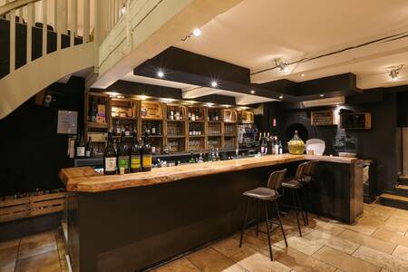 Gueuleton Castelnaudary, Restaurant Castelnaudary Les Fontanilles #0