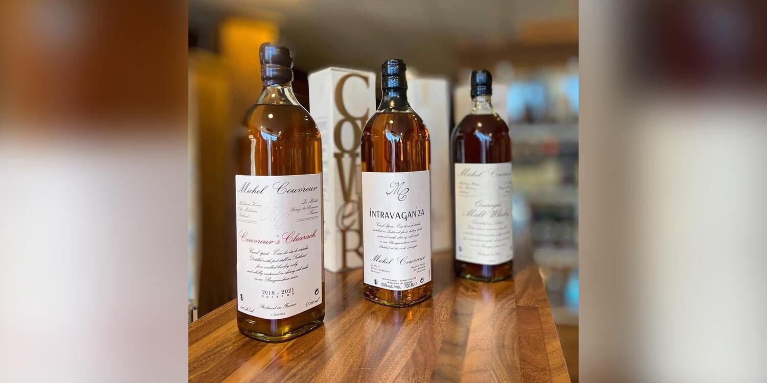 V and B Bègles, bar