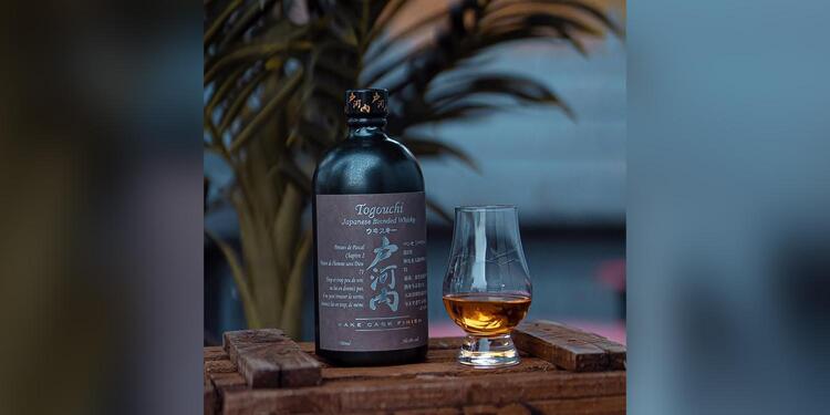 V and B Bègles, bar