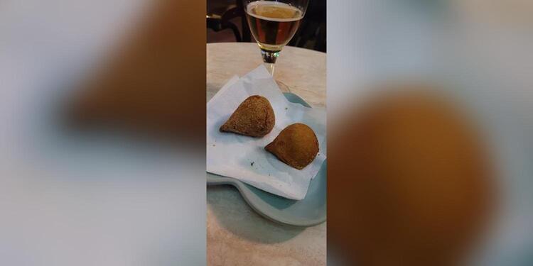 Love Bar Tapas Copas, bar