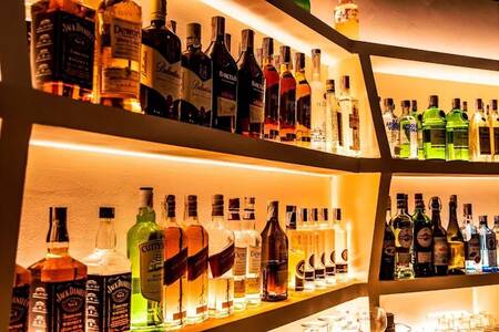 Vaya Vaya Pub, Bar València L’Eixample #0