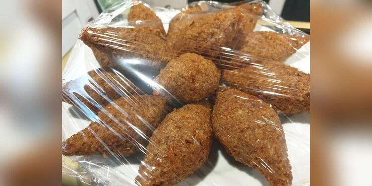 El Sazón de Martha, bar