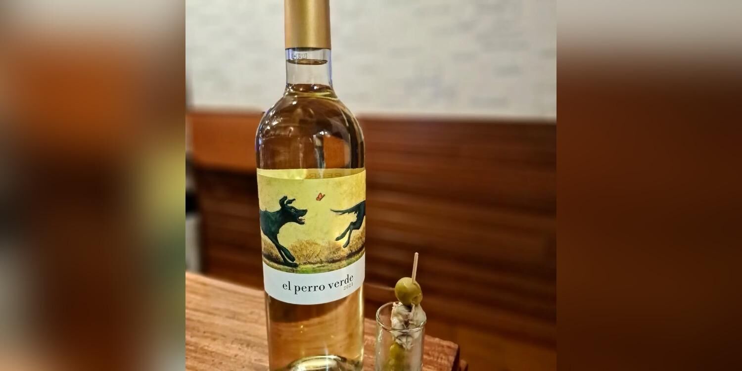 Bar Akeita Gozo Deusto, bar