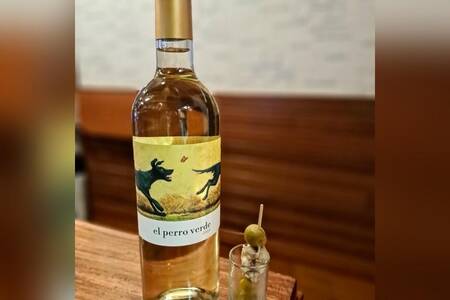 Bar Akeita Gozo Deusto, Bar Bilbao Deusto #0