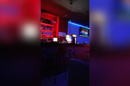 La Gozadera, Bar València  #0