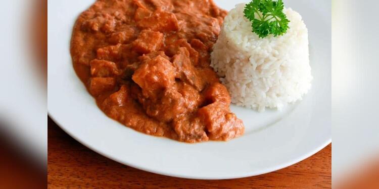 Cafe bar somera, bar