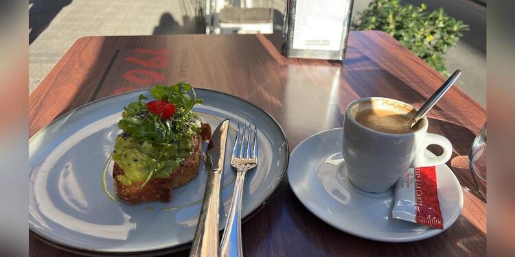 Diego’s Bar Bilbao, bar