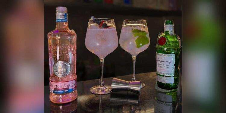 BarGivenchyParquesol, bar