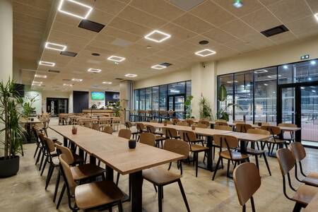 ESCAPAD LILLE, Bar Lille Euralille #0