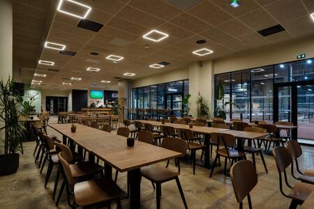 ESCAPAD LILLE, Bar Lille Euralille #0