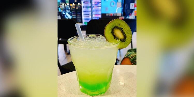 Bar Tabac Des Facultés, bar