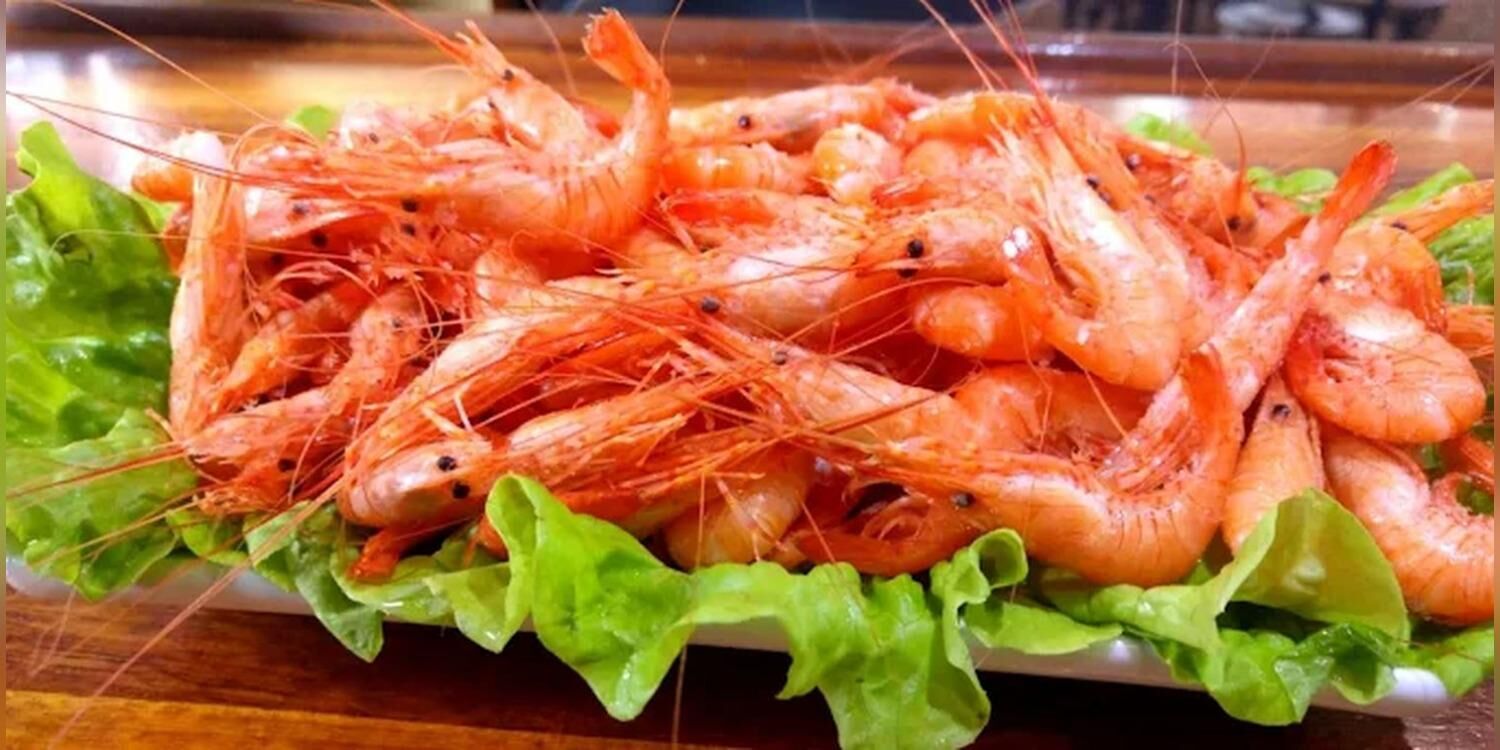 Cafe Bar la Plaza, bar