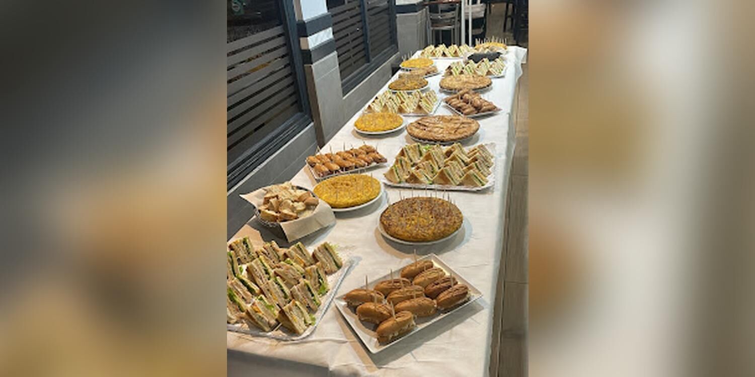 BAR ALTAMIRA ( TXUTXI ), bar