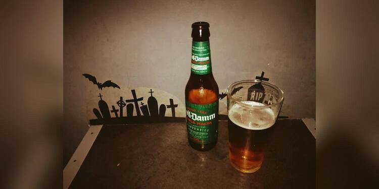 Hells Bells Rock Pub, bar