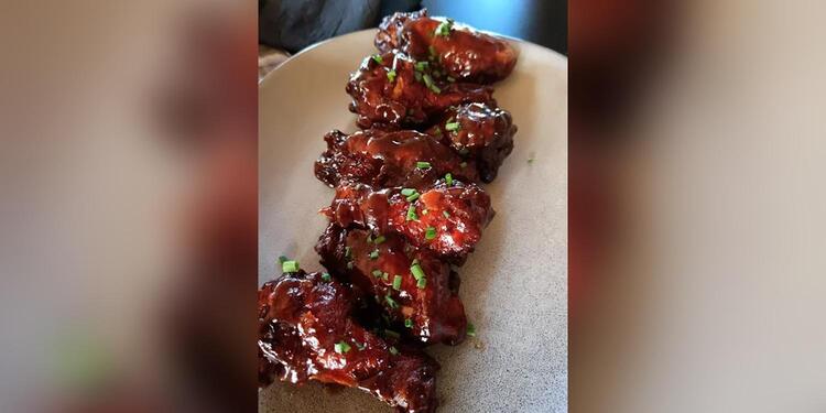 Garbes | Restaurante y eventos, restaurant