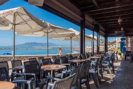 Vox Sports Bar, Bar Málaga  #0