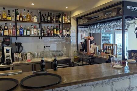 RESTAURANTE KANALOA PEDREGALEJO, Restaurante Málaga Pedregalejo #0