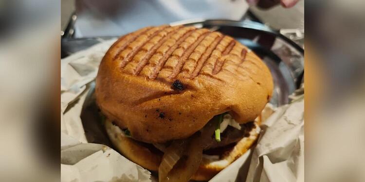 Camperos y + olé l Camperos Málaga, restaurant