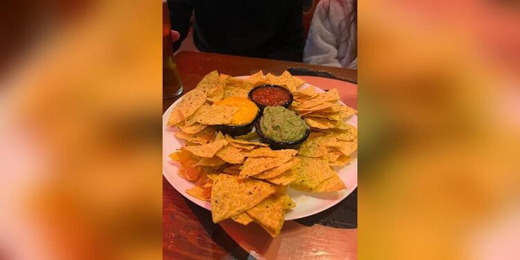 Sherlock Holmes pub, bar