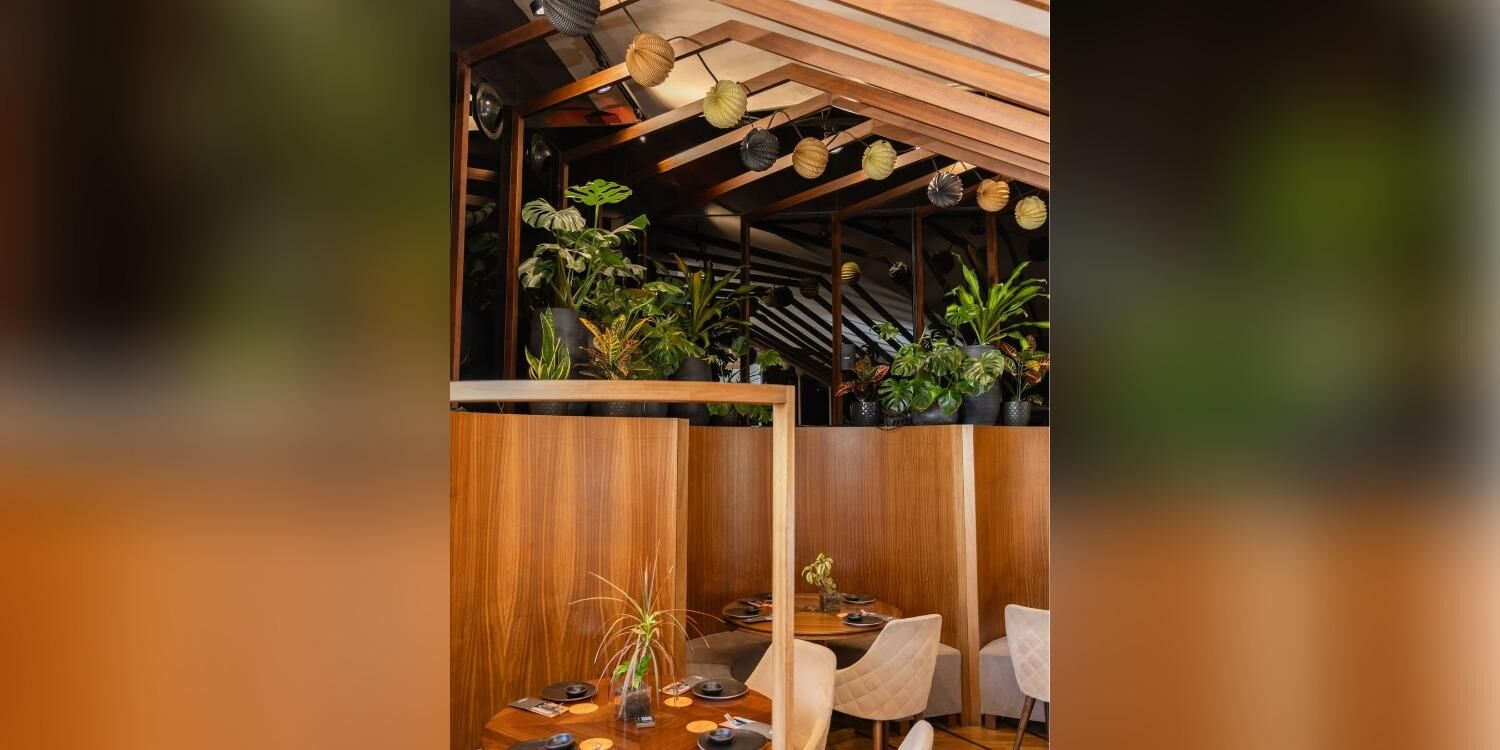 La Sole del Pimpi, restaurant