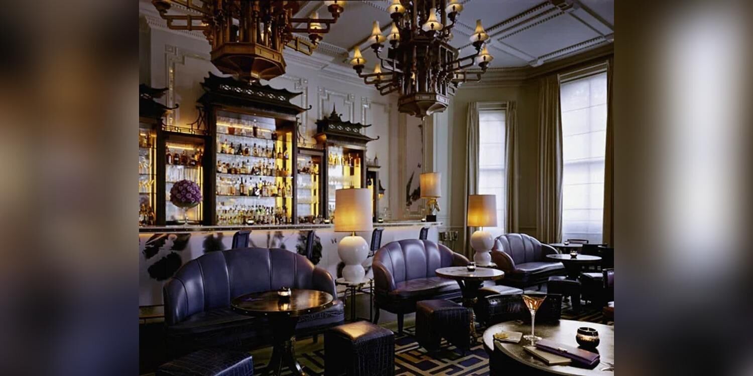 El Muro Bar Independiente, bar