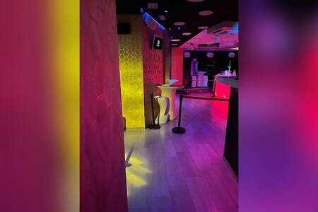 Cathedral Club - Discoteca Málaga, Bar Málaga Centro de Málaga #0