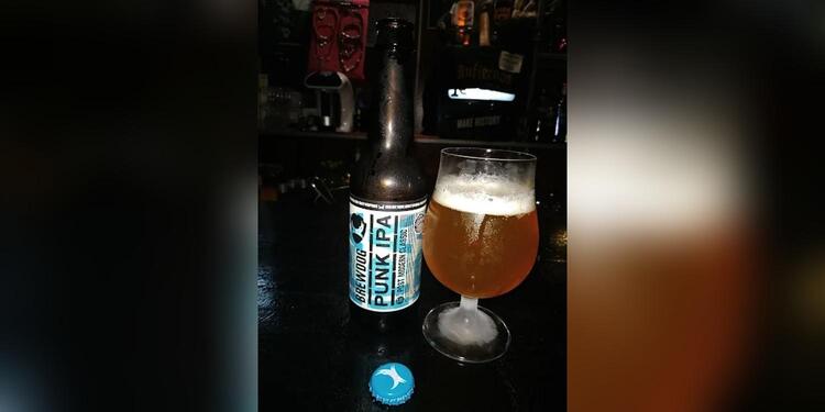 Infiernos Rock Sisters - Zaragoza, bar