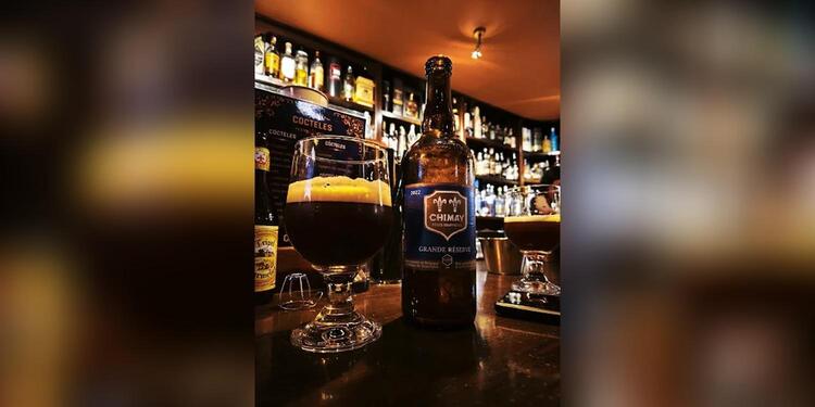 El Callejón de la Música - Zaragoza, bar