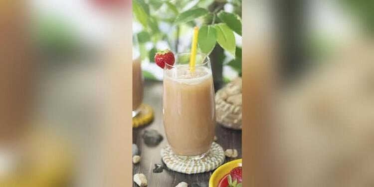 Restaurante Senegalés La Téranga, restaurant