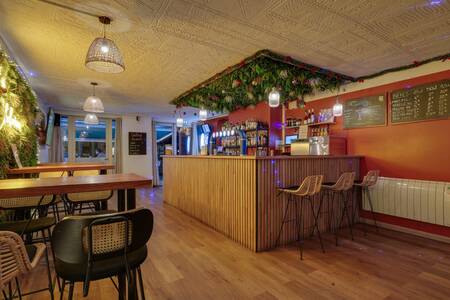 Les Chafouinneurs, Bar Amiens Saint Leu-Notre Dame #0