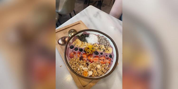 Bar Mama Queen Café y Copas, bar