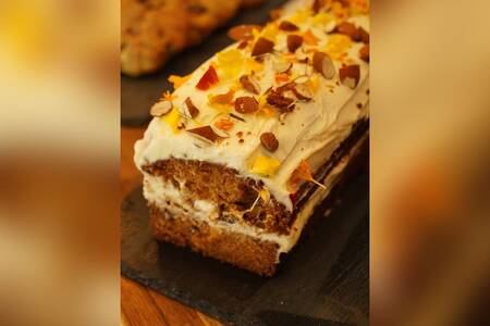 Osmose, Restaurant Bordeaux Saint-Pierre #0