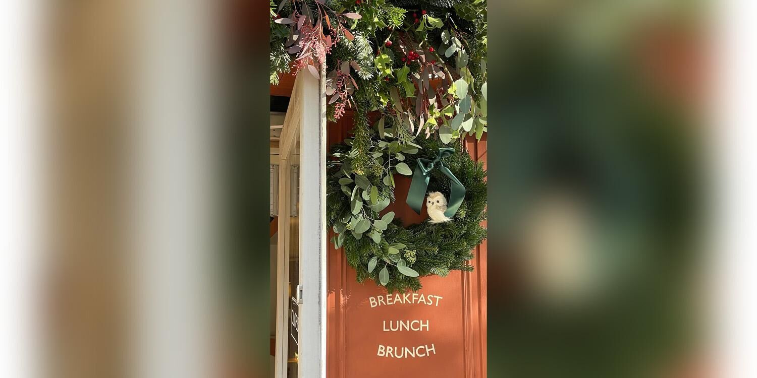 Beans Marseille, restaurant