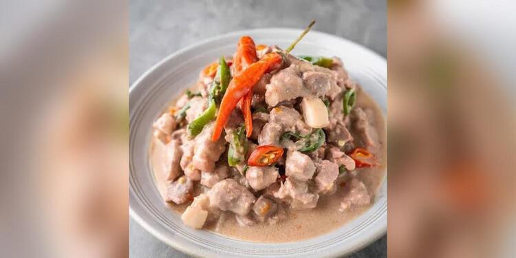 Neneng Bar / Filipino Restaurant, restaurant