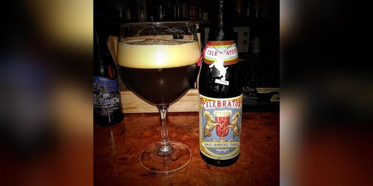 El Kubata de Hojalata, bar