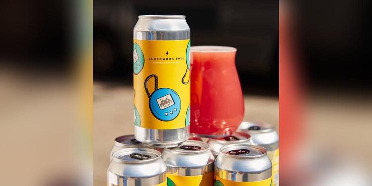 VALHALLA | Cervecería artesanal - Craft Beer Bar en Valencia, bar