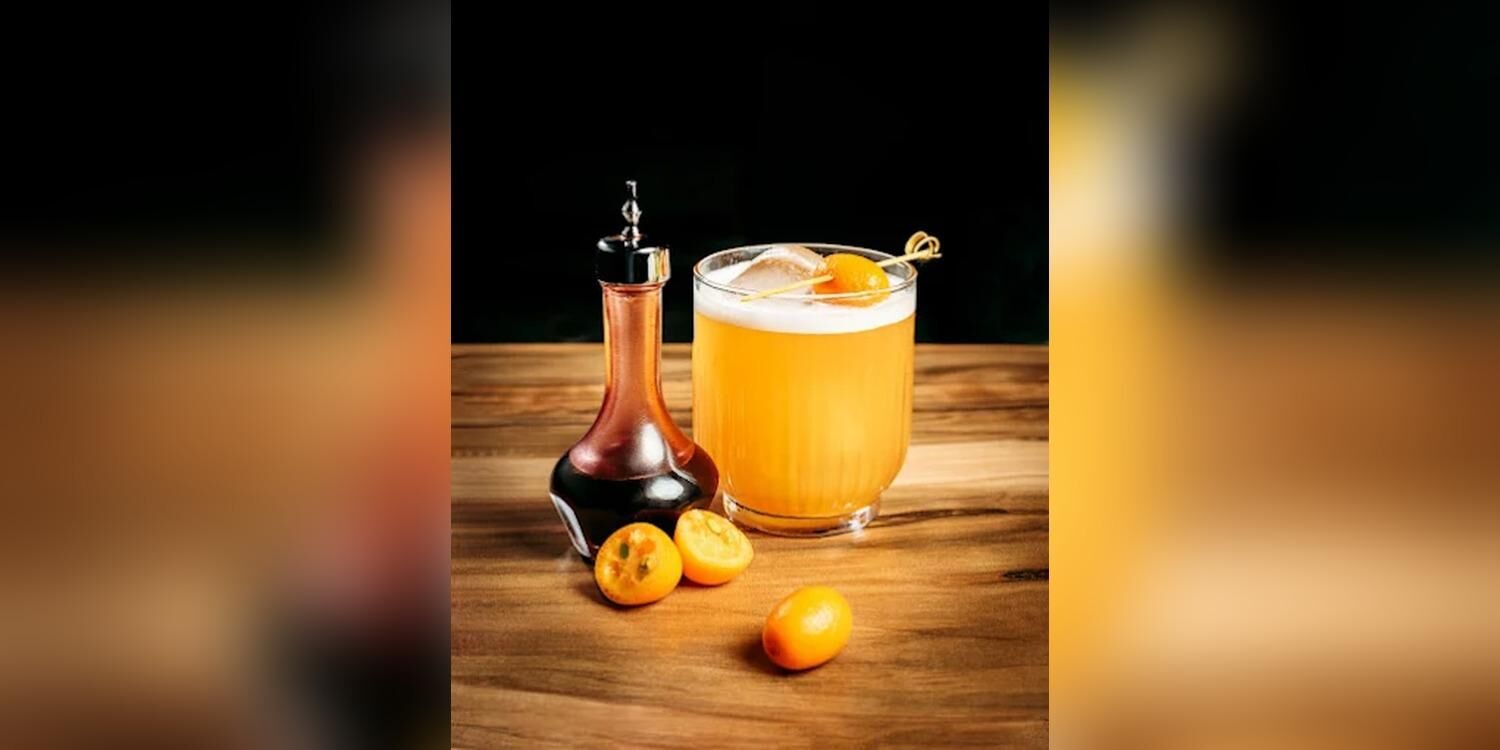 La Madriguera Ruzafa, bar