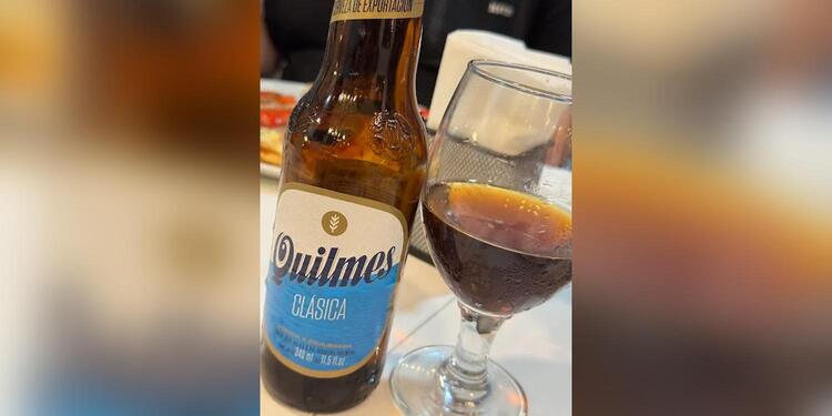 Pizzeria Mira Que Te Como, restaurant