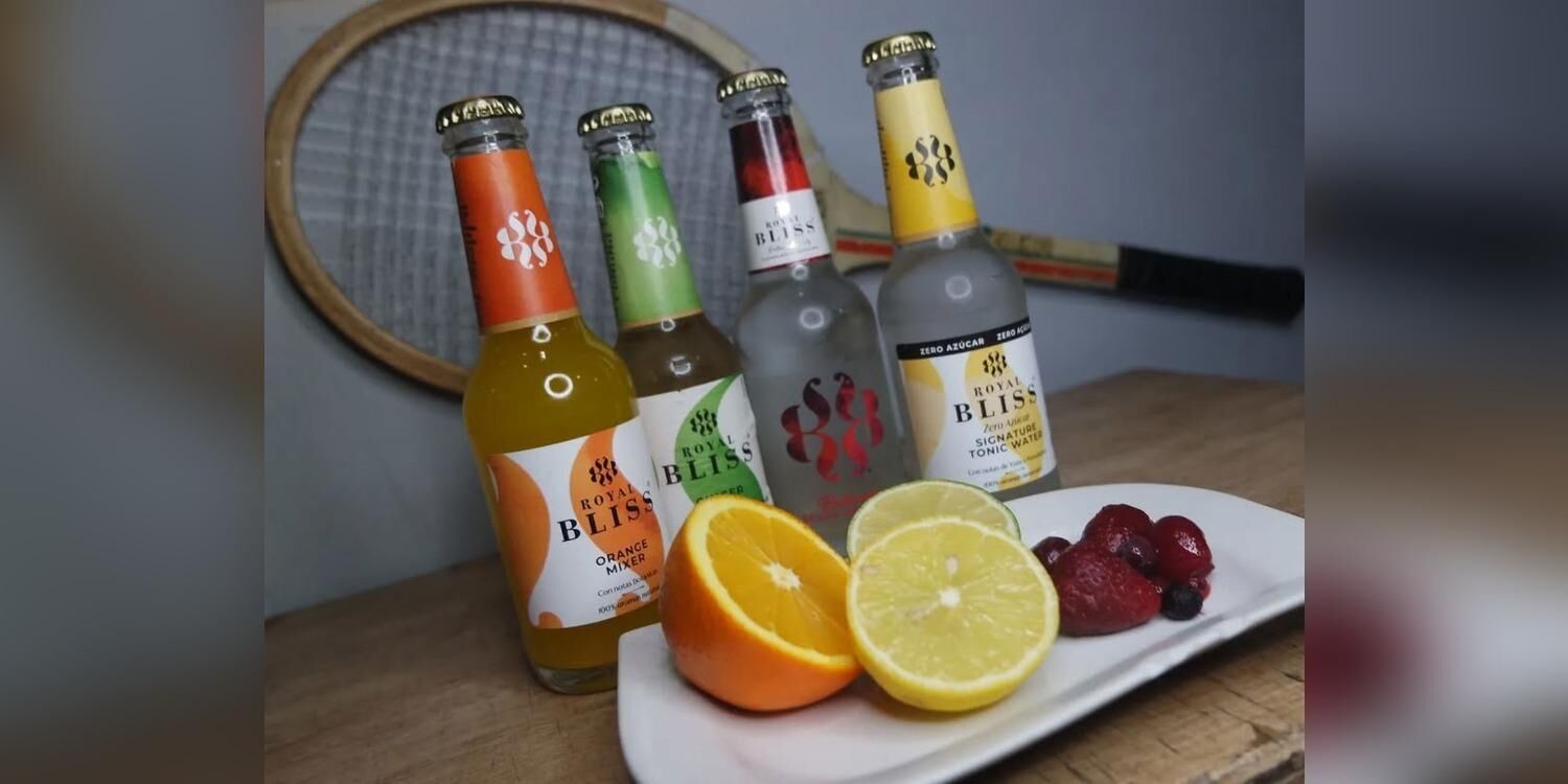 Paddy Flaherty Irish Tavern, bar