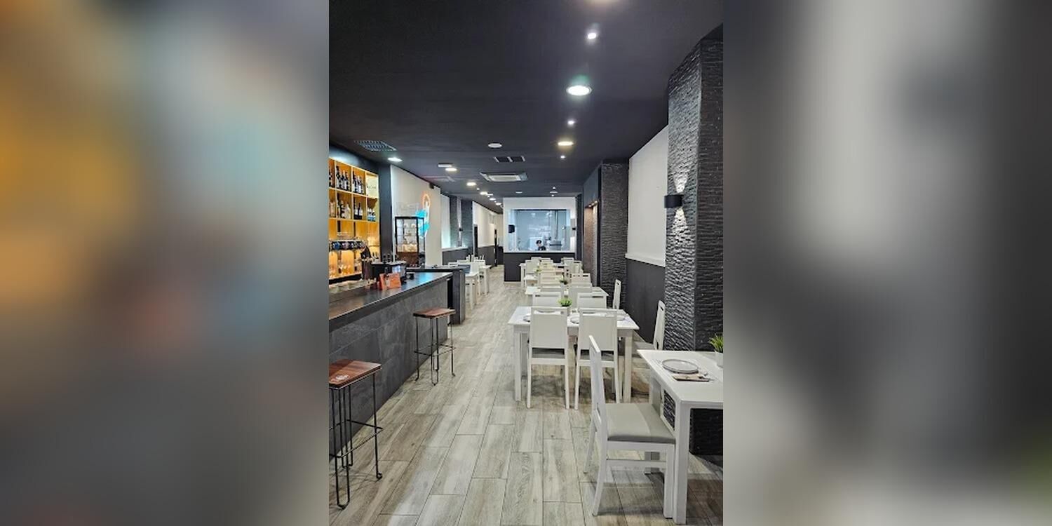 Trece Repulgues - Gastronomía Argentina Cánovas, restaurant