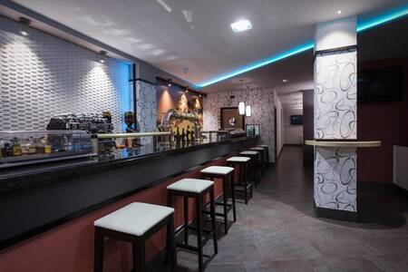 Cervecería-Restaurante Nuevo Pitufo, Bar Valladolid Las Delicias #0