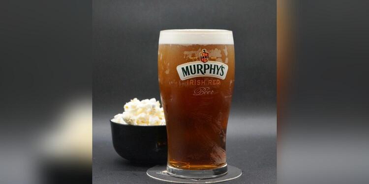 Peppers Cervecería, bar