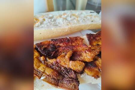 Bodega Paco, Bar Valladolid Las Delicias #0