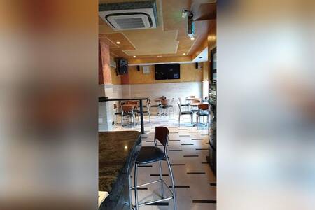 Karaoke Rosabel, Bar Valladolid Las Delicias #0